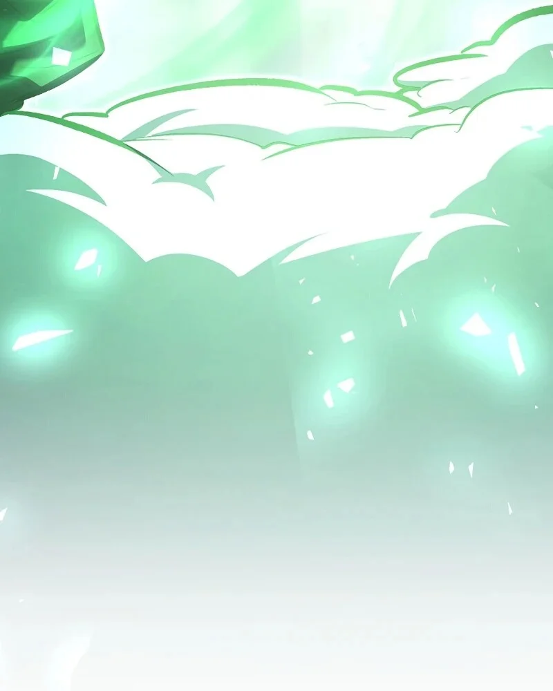 The Hero Returns ตอนที่ 148 หน้า 18