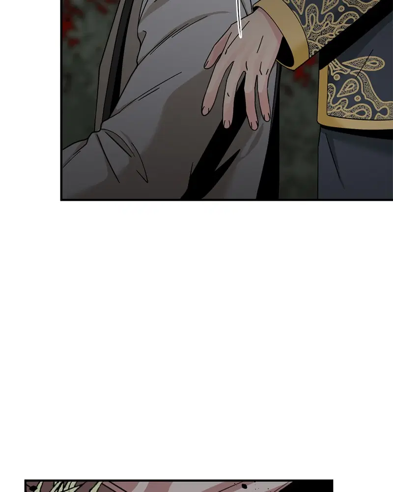 HERO KILLER ตอนที่ 37 หน้า 55