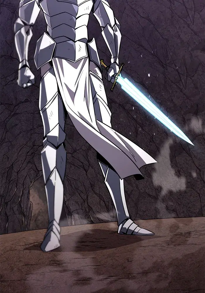 The Lazy Lord Masters the Sword ตอนที่ 116 หน้า 136