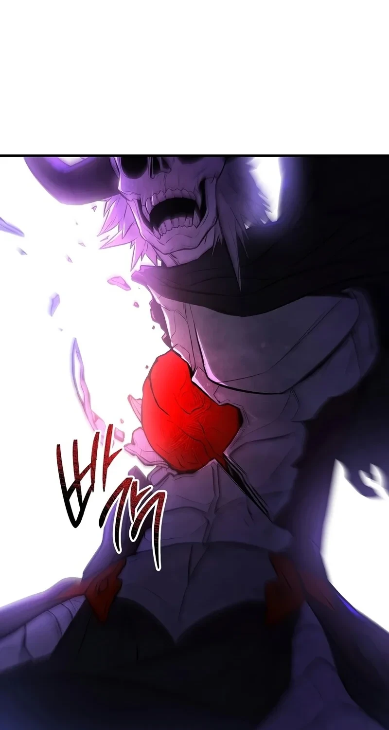 The Hero Returns ตอนที่ 138 หน้า 42