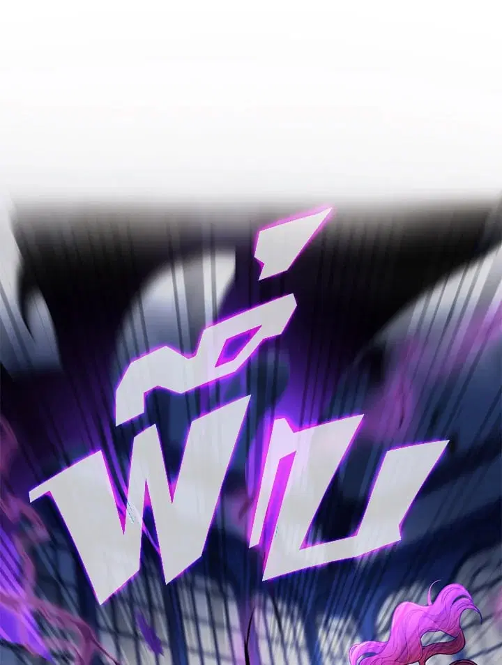 The Villain’s Match Is Too Perfect – คู่ดูตัวของนางร้ายเพอร์เฟกต์เกินไป ตอนที่ 34 หน้า 157