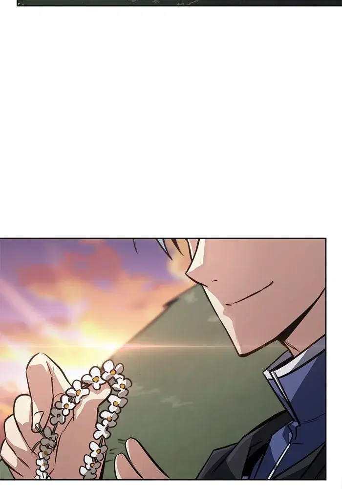 The Lazy Lord Masters the Sword ตอนที่ 77 หน้า 62