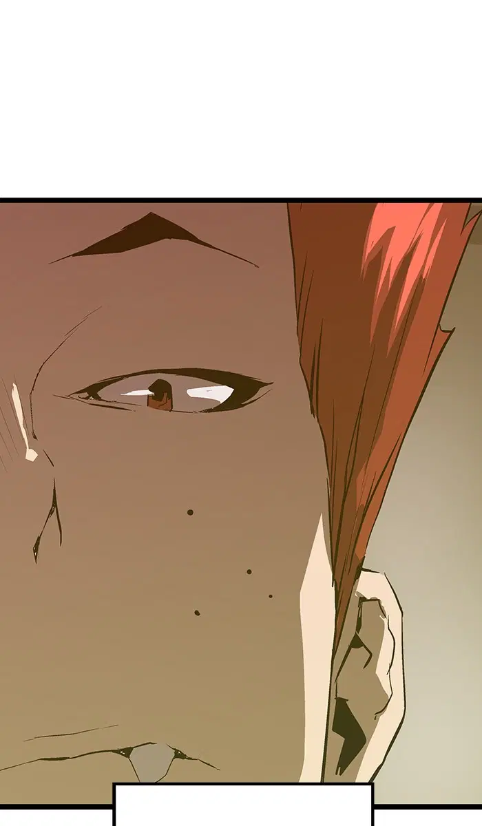 Weak Hero ตอนที่ 49 หน้า 4