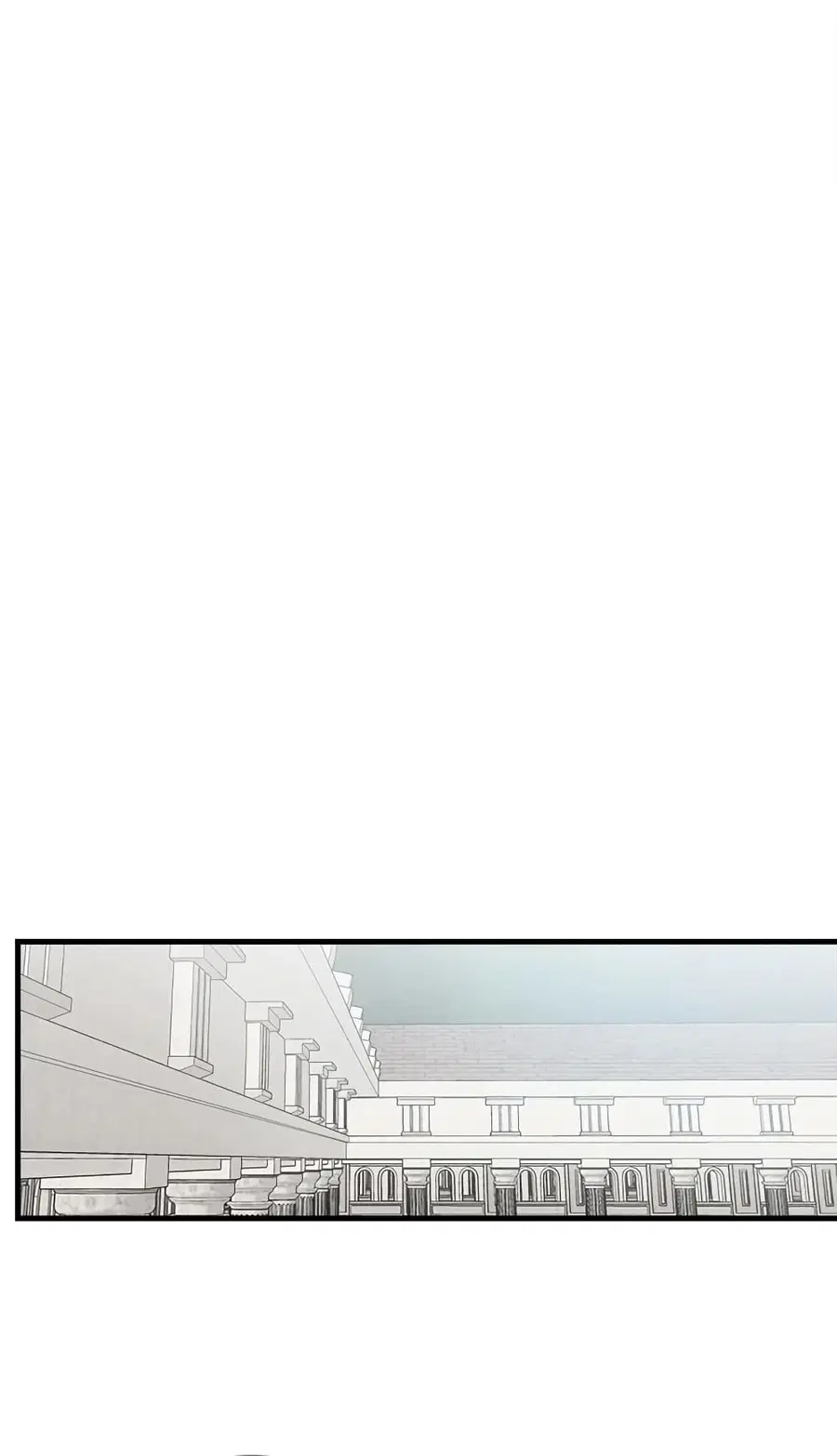 The Young Lady Is a Royal Chef ตอนที่ 40 หน้า 41