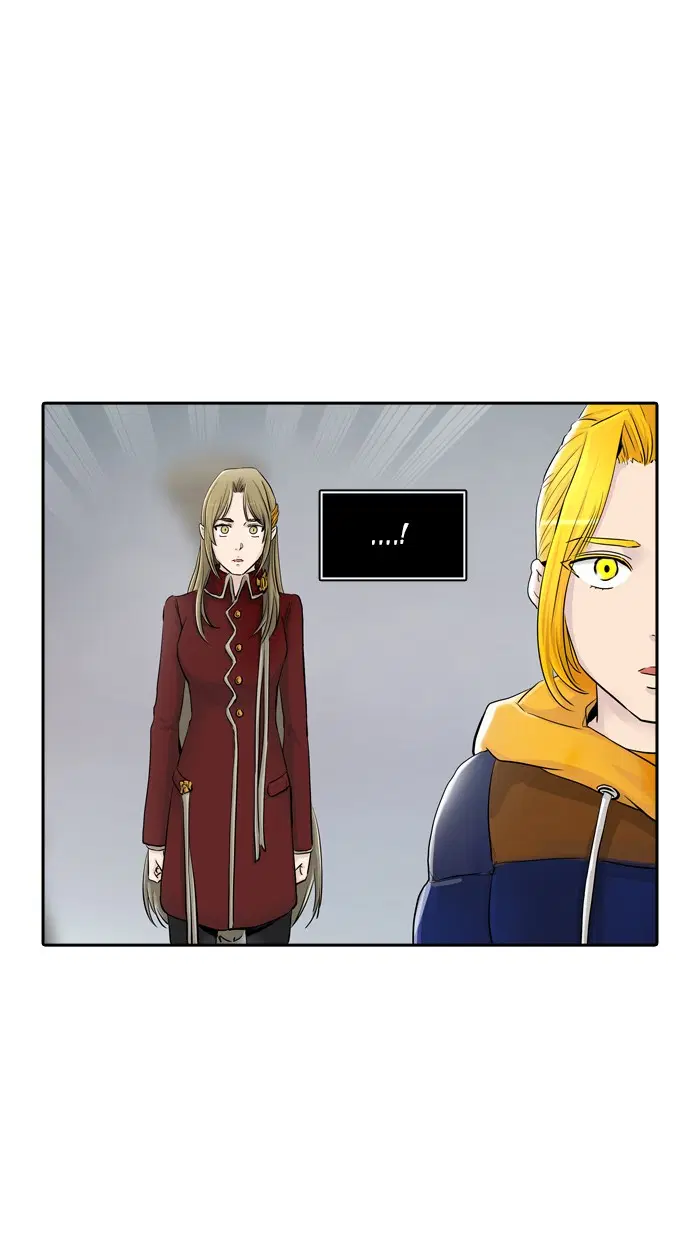 Tower of God ตอนที่ 364 หน้า 68