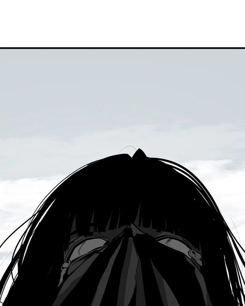 HERO KILLER ตอนที่ 77 หน้า 103