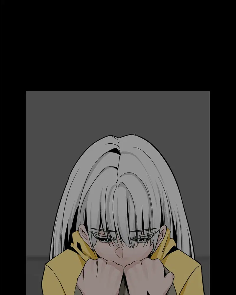 HERO KILLER ตอนที่ 84 หน้า 87