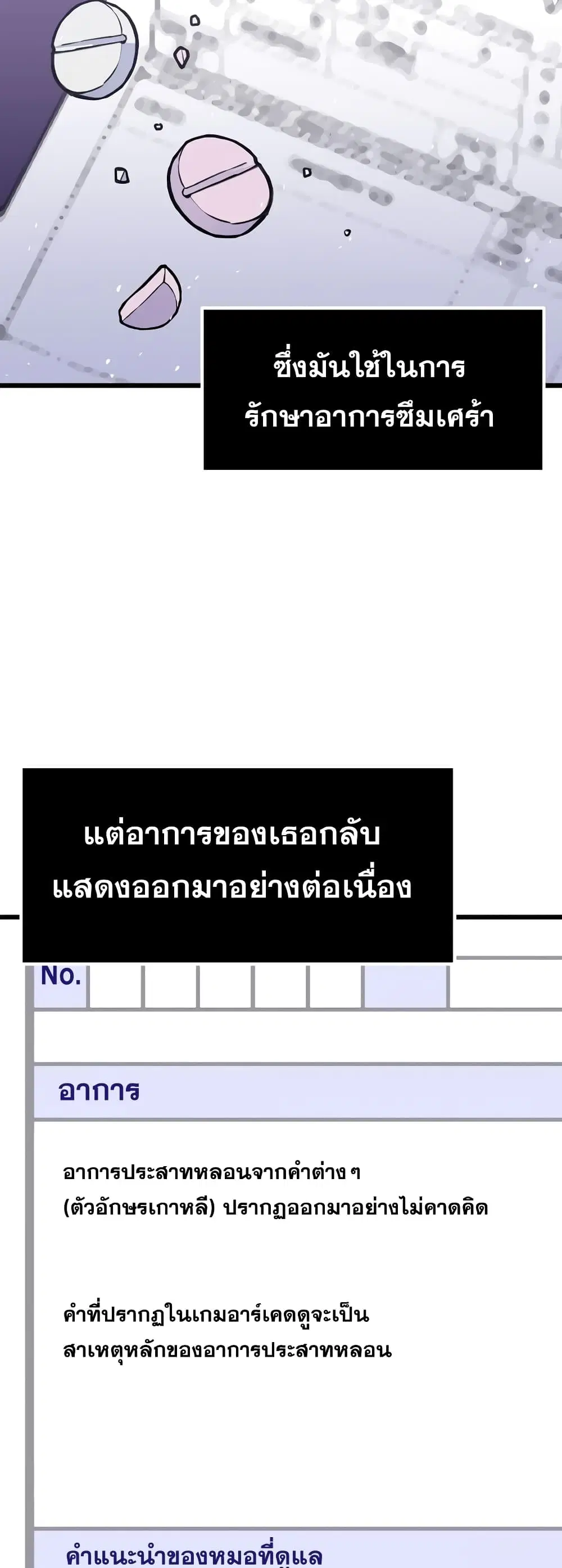 Past Life Returner ตอนที่ 17 หน้า 31