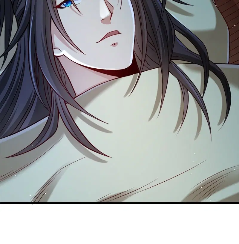 The Time of Rebirth ตอนที่ 134 หน้า 22