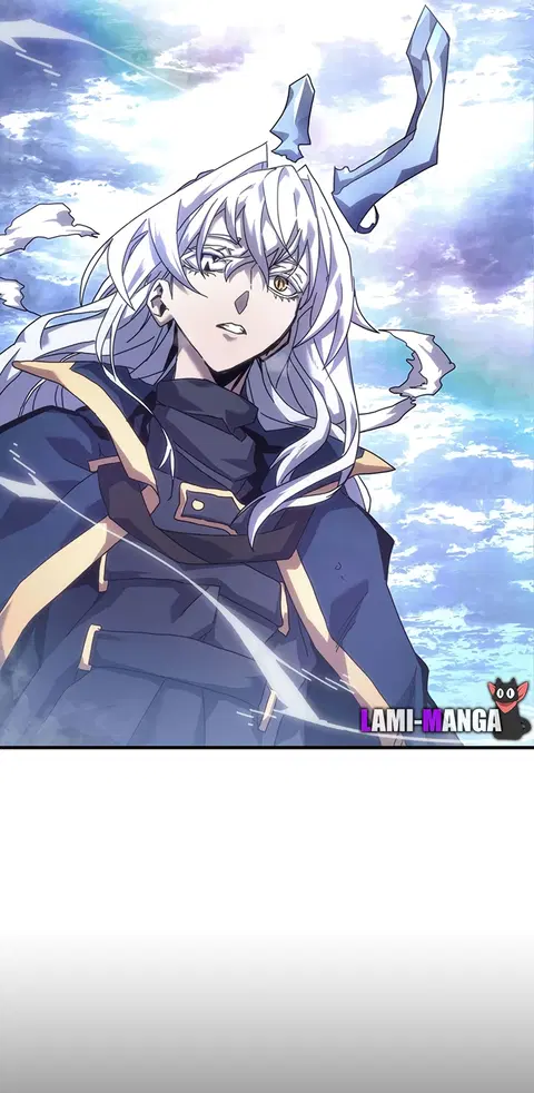 A Returner’s Magic Should Be Special ตอนที่ 222 หน้า 25