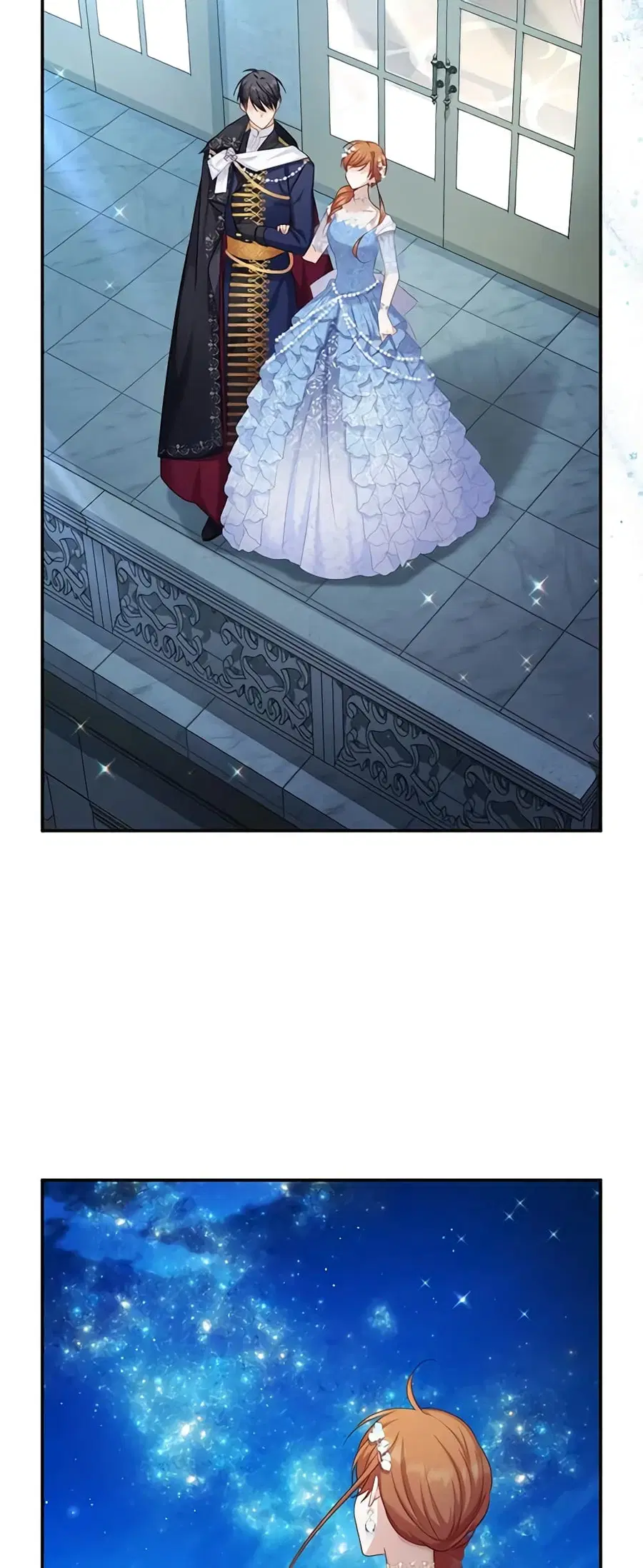 The Soulless Duchess ตอนที่ 122 หน้า 42