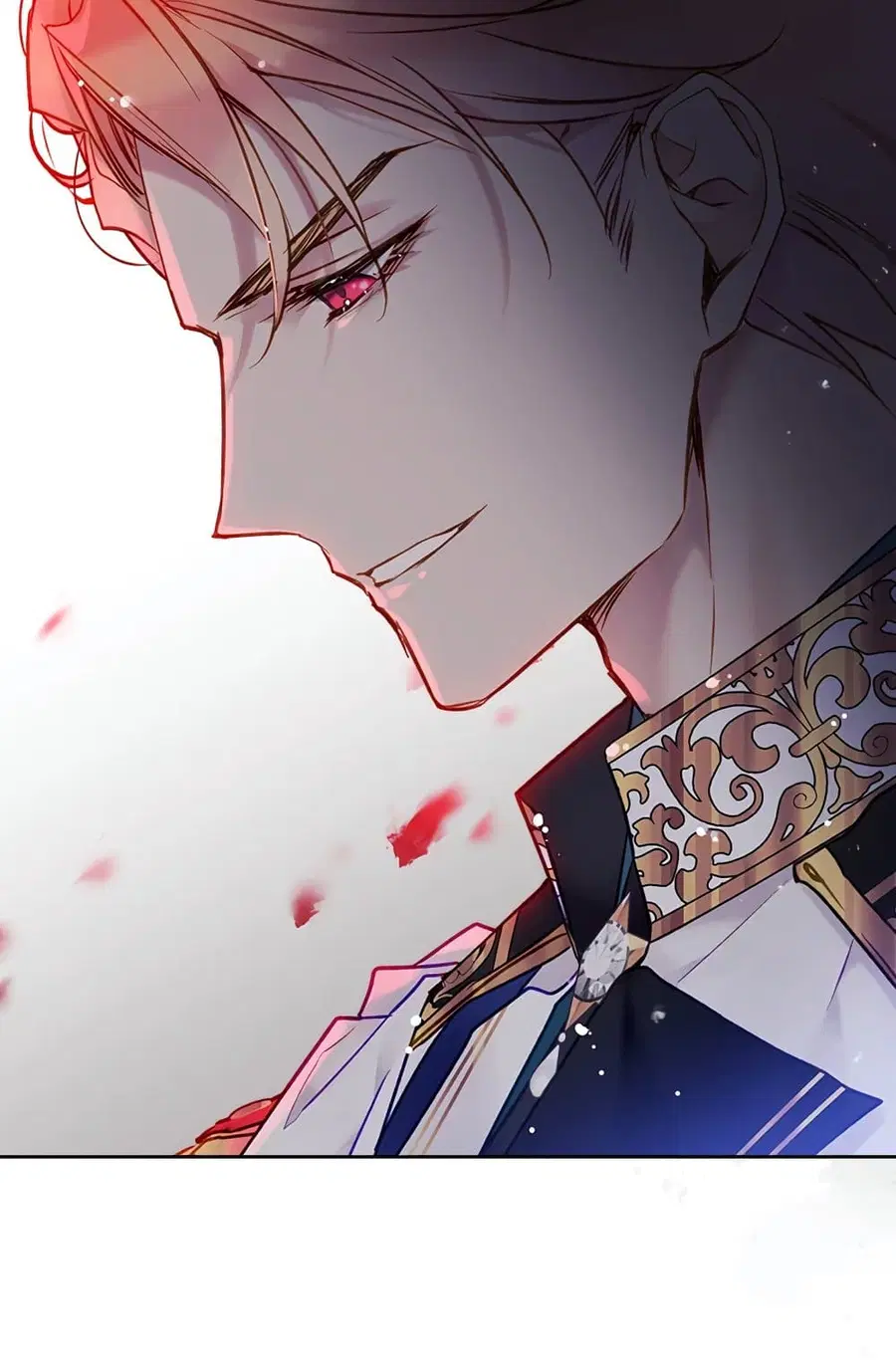 Death Is The Only Ending For The Villainess ตอนที่ 100 หน้า 49