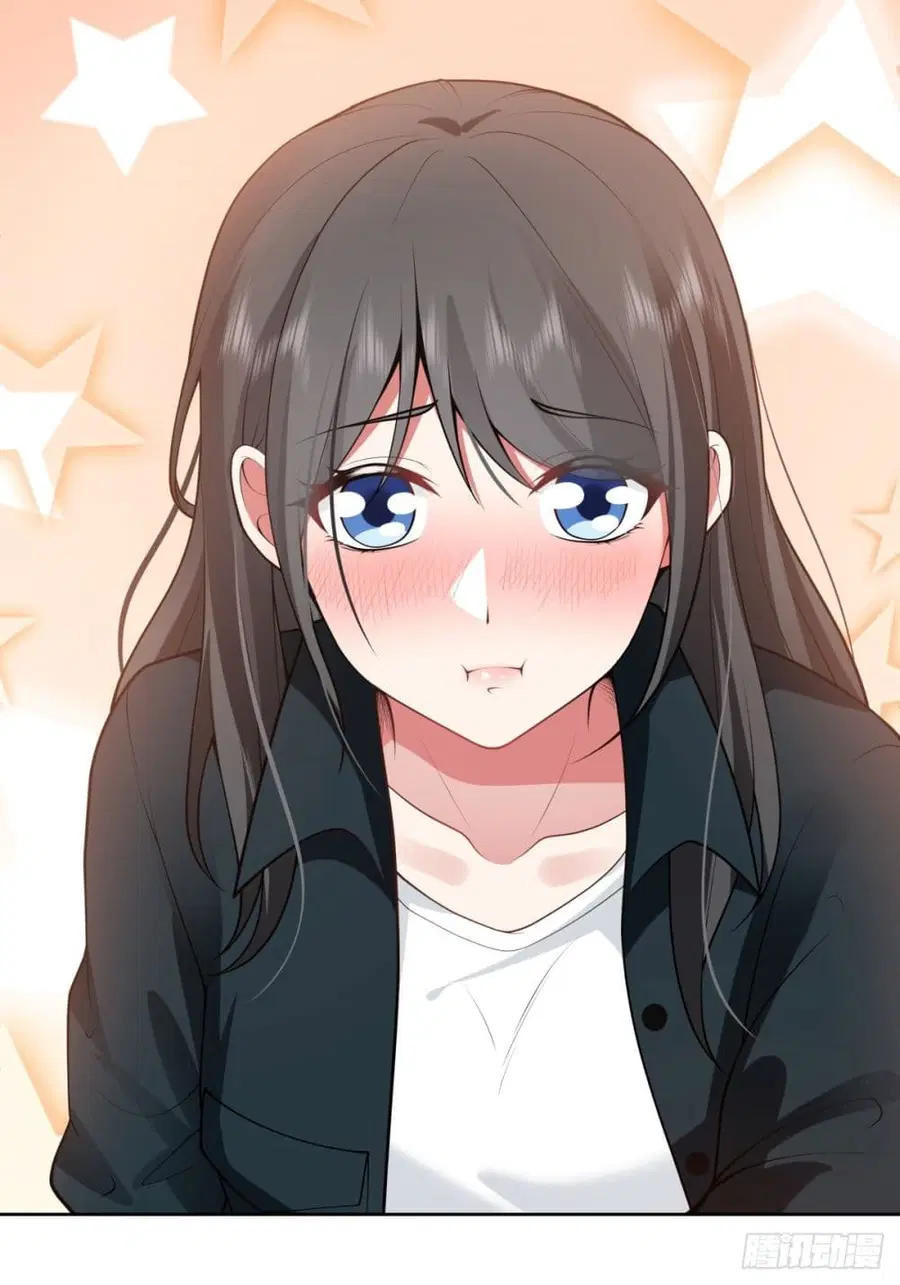 I Really Don’t Want to be Reborn ตอนที่ 146 หน้า 16