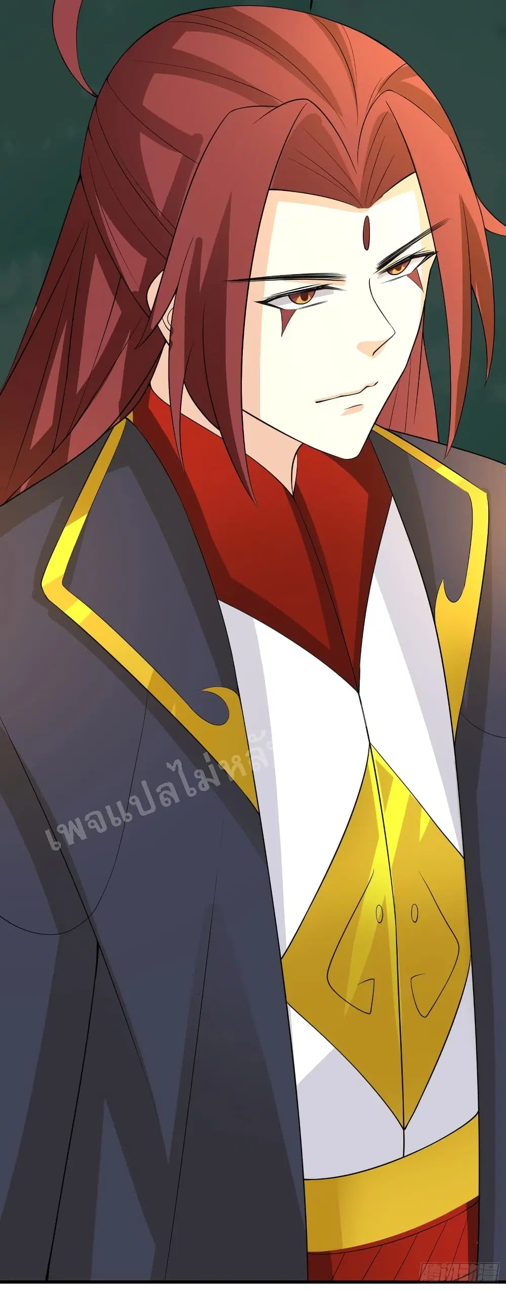 My Harem is All Female Students ตอนที่ 18 หน้า 46