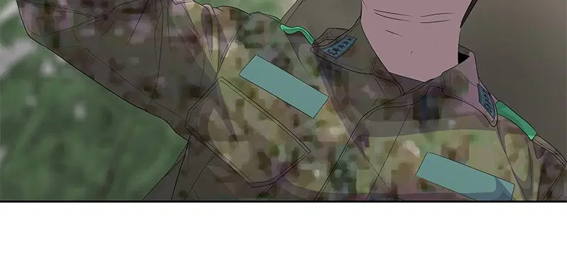 Kitchen Soldier ตอนที่ 183 หน้า 86