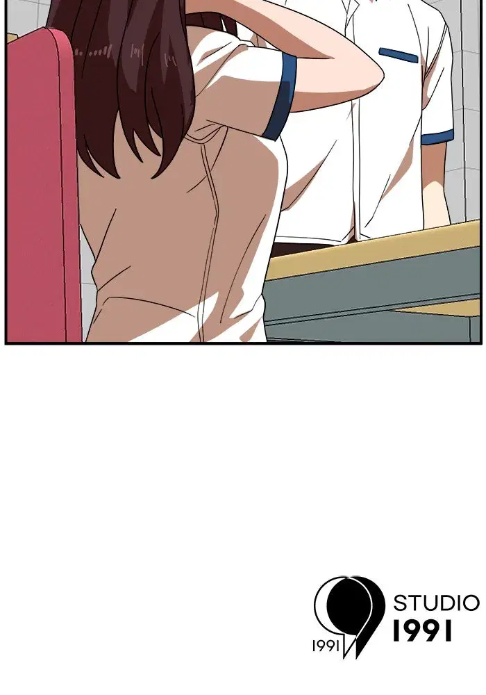 Double Click ตอนที่ 51 หน้า 133