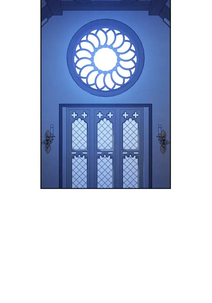 Your Throne ตอนที่ 105 หน้า 106