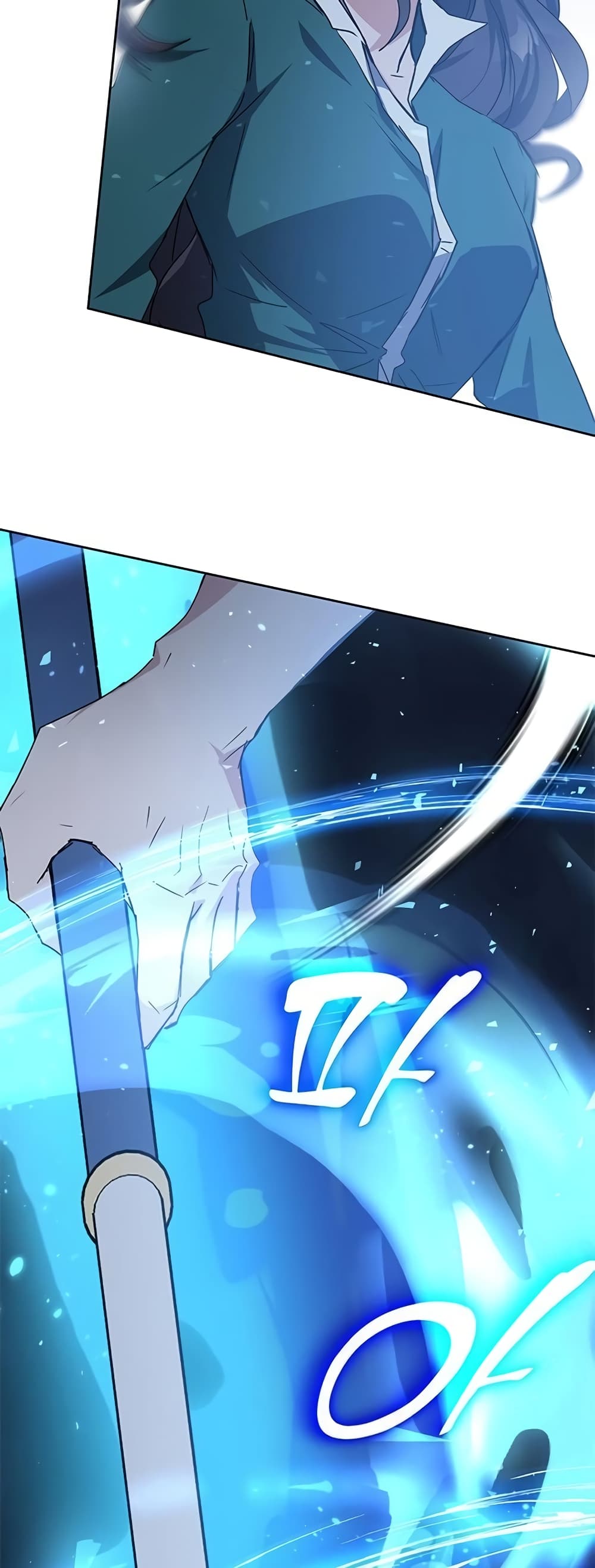 Transcension Academy สถาบันกวดวิชาสำหรับผู้เป็นเลิศ ตอนที่ 24 หน้า 82