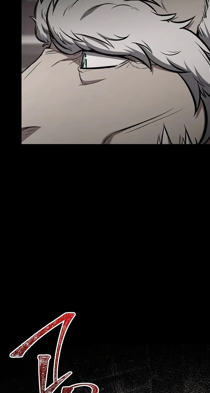 The Hero Returns ตอนที่ 152 หน้า 73