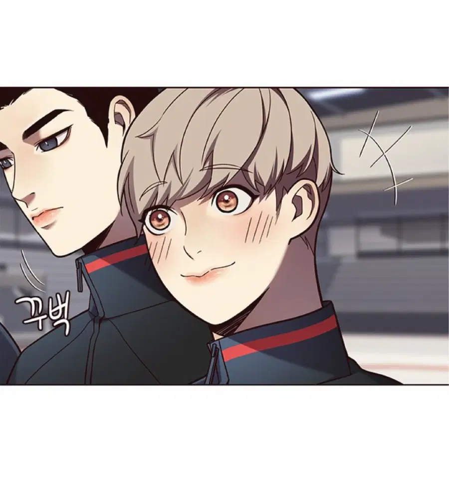Eleceed ตอนที่ 77 หน้า 31