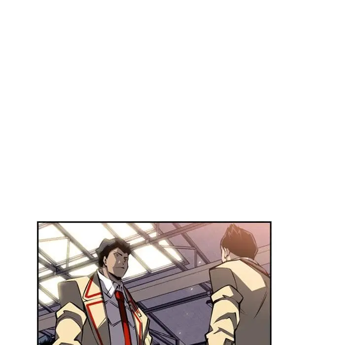 SuperNova ตอนที่ 23 หน้า 40