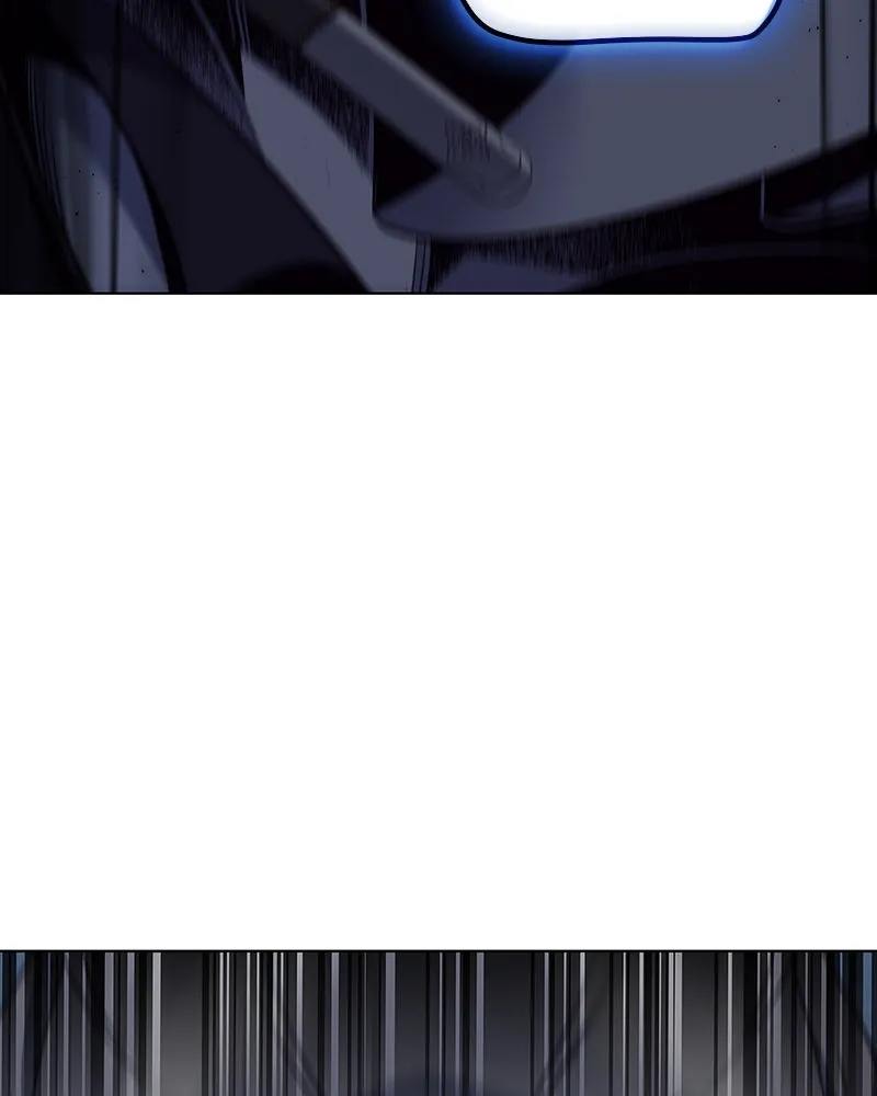I Reincarnated As The Crazed Heir เกิดอีกทีเป็นว่าที่ประมุขลัทธิมาร ตอนที่ 102 หน้า 185