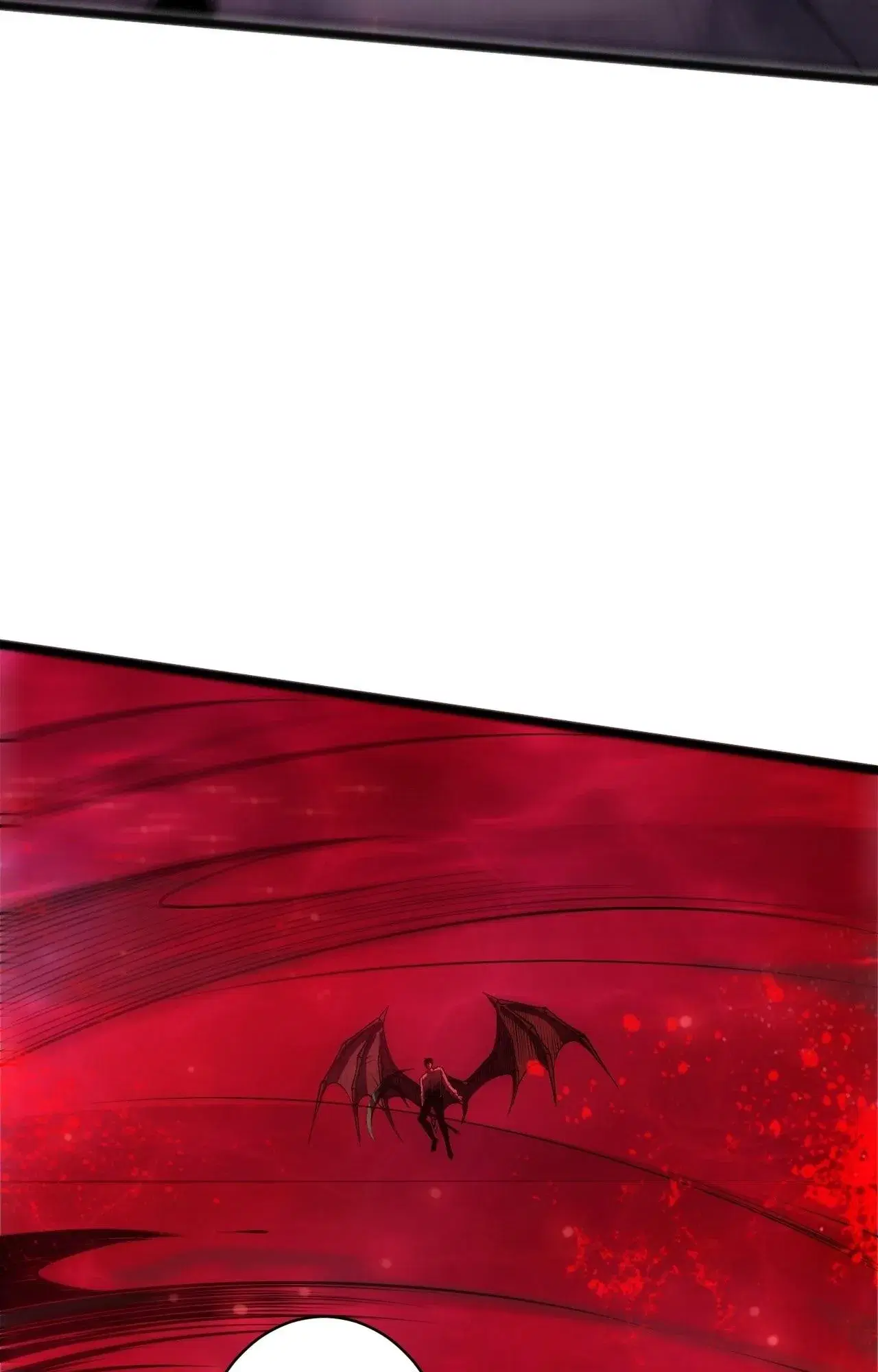 Necromancer King of The Scourge ตอนที่ 298 หน้า 18