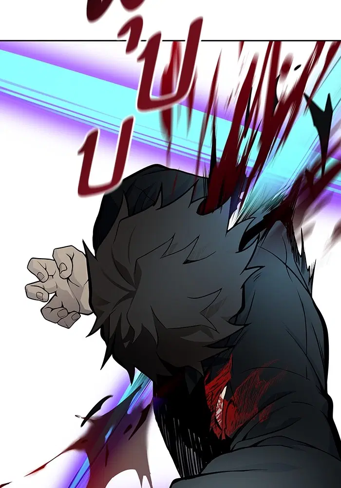 Tower of God ตอนที่ 587 หน้า 146