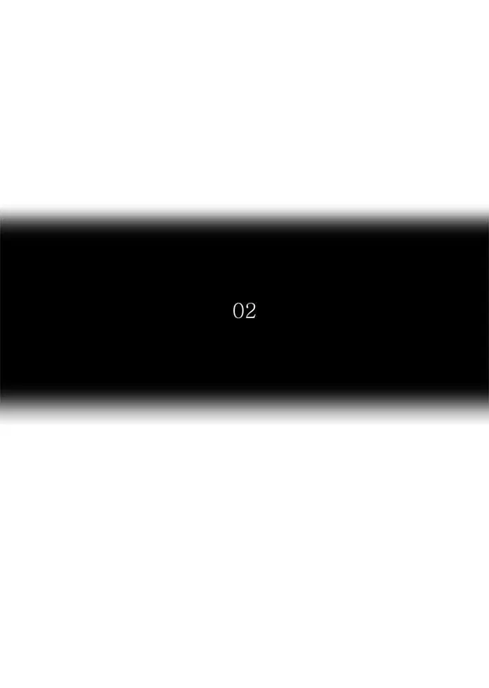 Tower of God ตอนที่ 341 หน้า 14