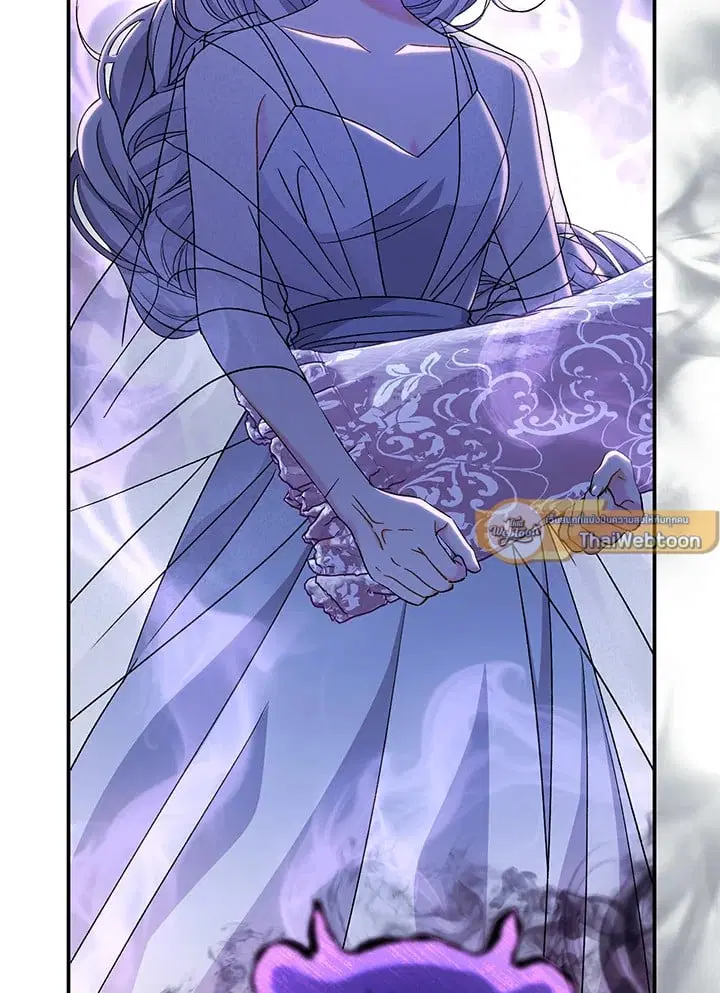 The Villain’s Match Is Too Perfect – คู่ดูตัวของนางร้ายเพอร์เฟกต์เกินไป ตอนที่ 39 หน้า 37
