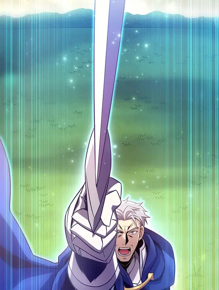 Arcane Sniper ตอนที่ 146 หน้า 21