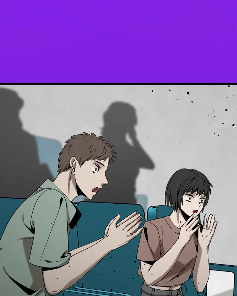 HERO KILLER ตอนที่ 78 หน้า 155