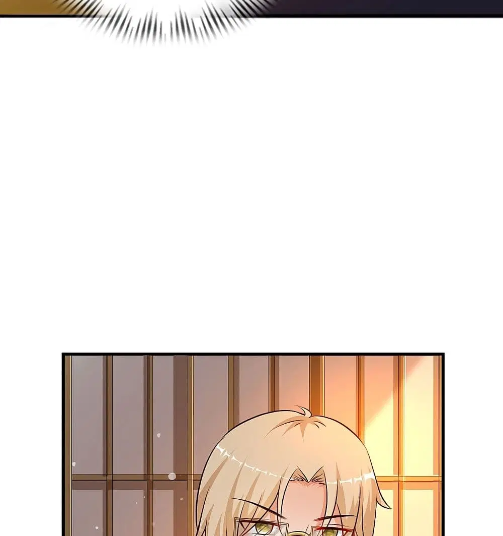 The Strongest Peach Blossom ตอนที่ 136 หน้า 4