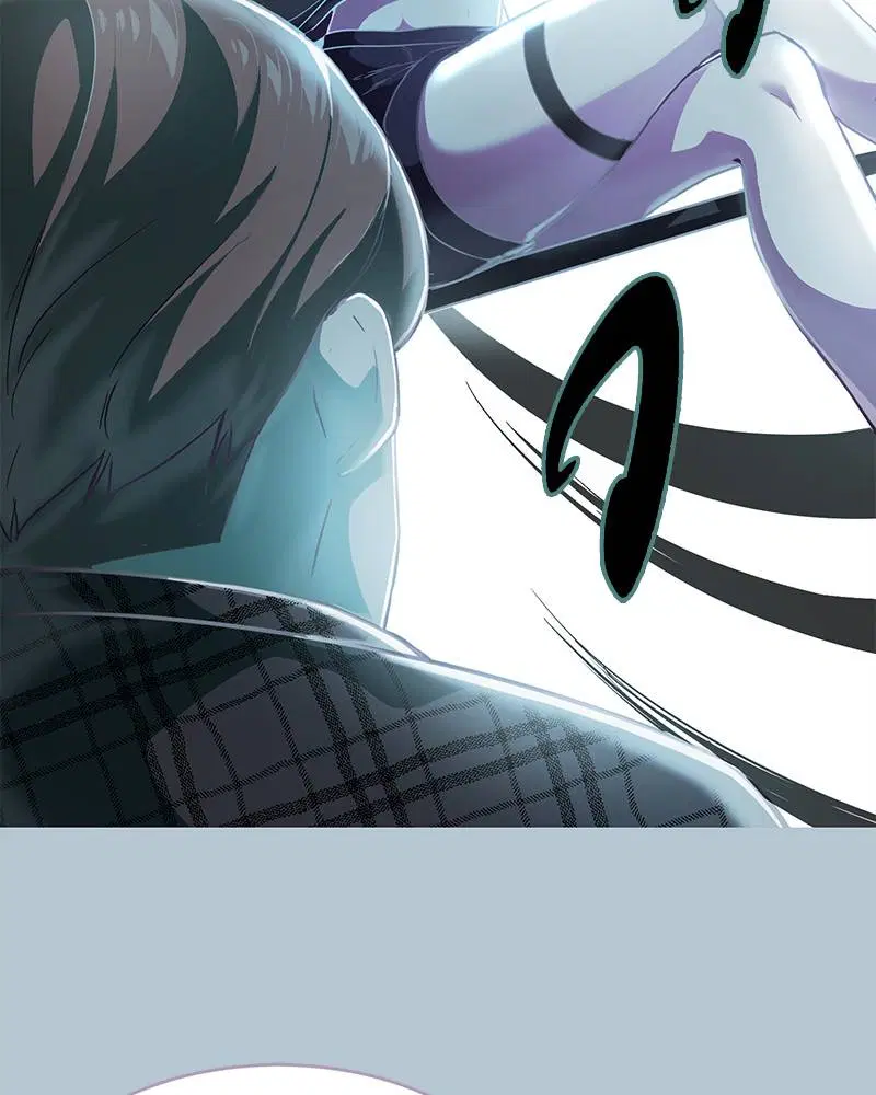 The Boy of Death ตอนที่ 94 หน้า 30