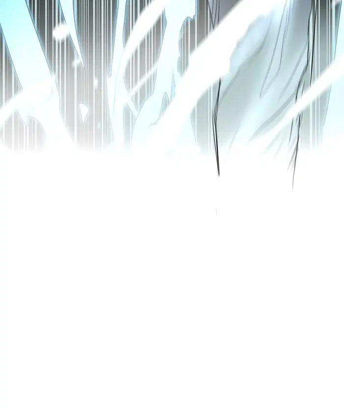 Tower of God ตอนที่ 352 หน้า 99