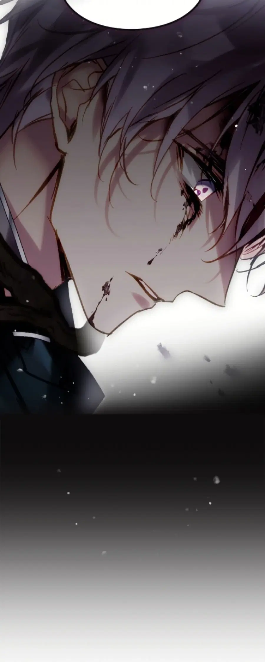 Death Is The Only Ending For The Villainess ตอนที่ 189 หน้า 6
