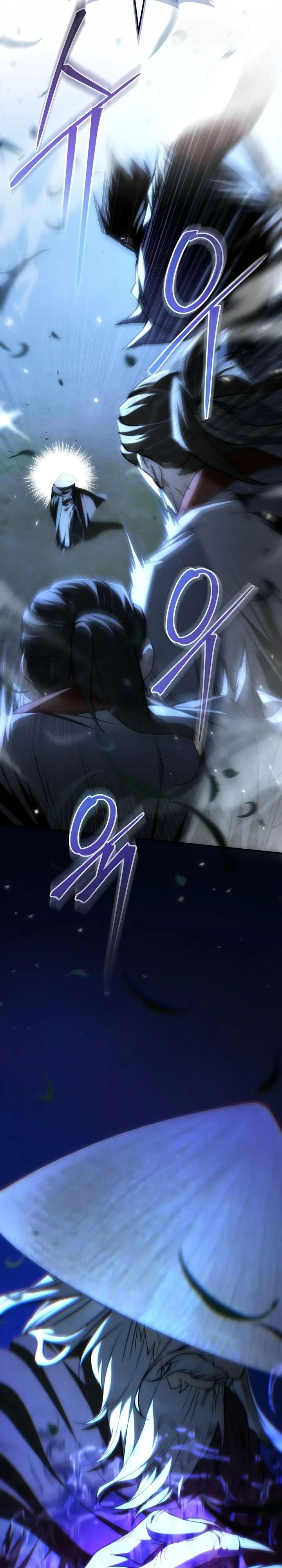 Third-Rate Martial Family Becomes the Best Under Heaven ข้าเนี่ยแหละ จะพาตระกูลชั้นสามเป็นหนึ่งในใต้หล้า! ตอนที่ 17 หน้า 8