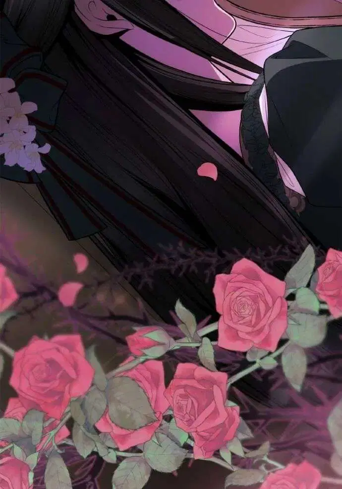 Sister I Am the Queen in This Life ตอนที่ 130 หน้า 103