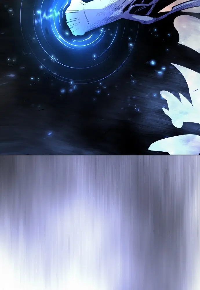 Superhuman Era ตอนที่ 151 หน้า 170