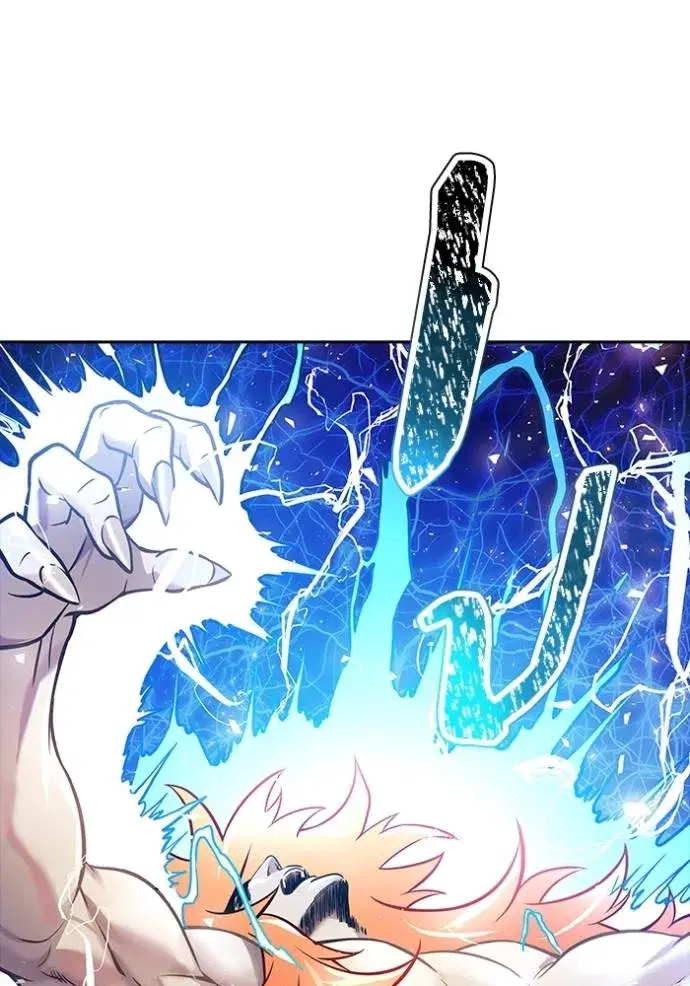 Tower of God ตอนที่ 641 หน้า 145