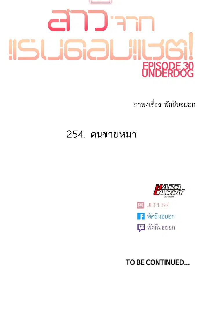 Random Chat ตอนที่ 254 หน้า 98