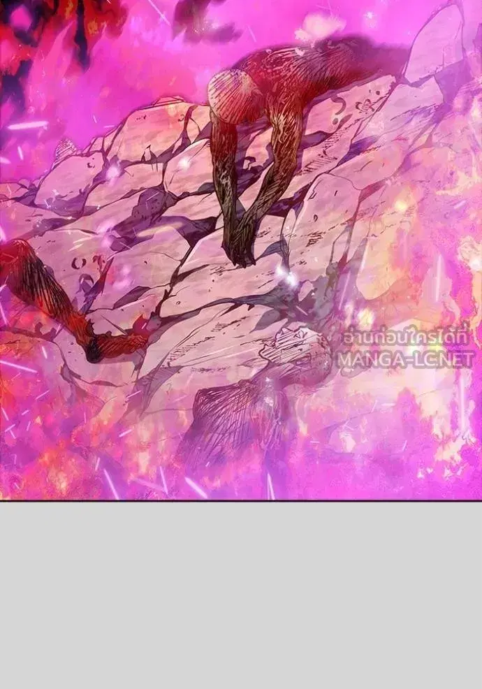 Tower of God ตอนที่ 640 หน้า 108