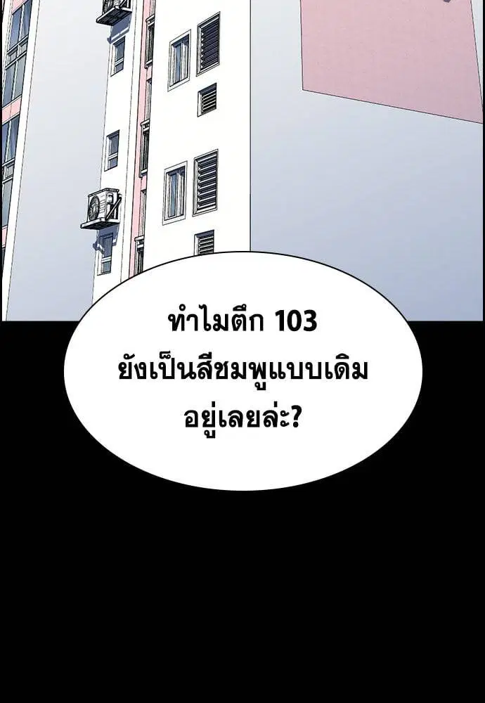 True Education ตอนที่ 156 หน้า 99
