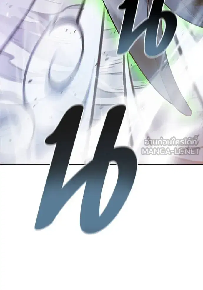 Tower of God ตอนที่ 639 หน้า 132