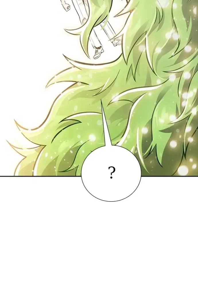 Tower of God ตอนที่ 650 หน้า 110