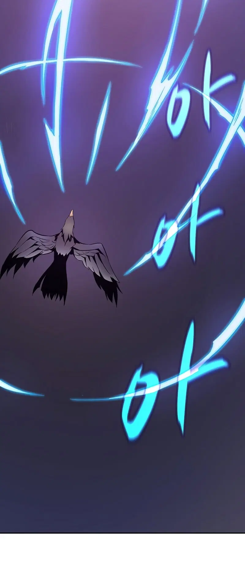 Arcane Sniper ตอนที่ 11 หน้า 52
