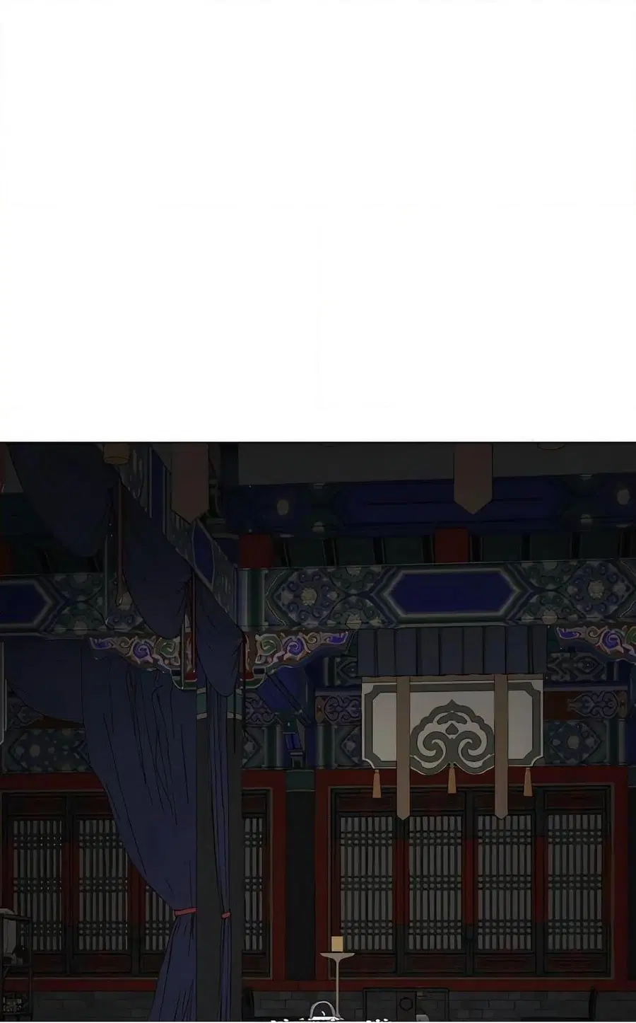 Infinite Level Up In Murim ตอนที่ 228 หน้า 102