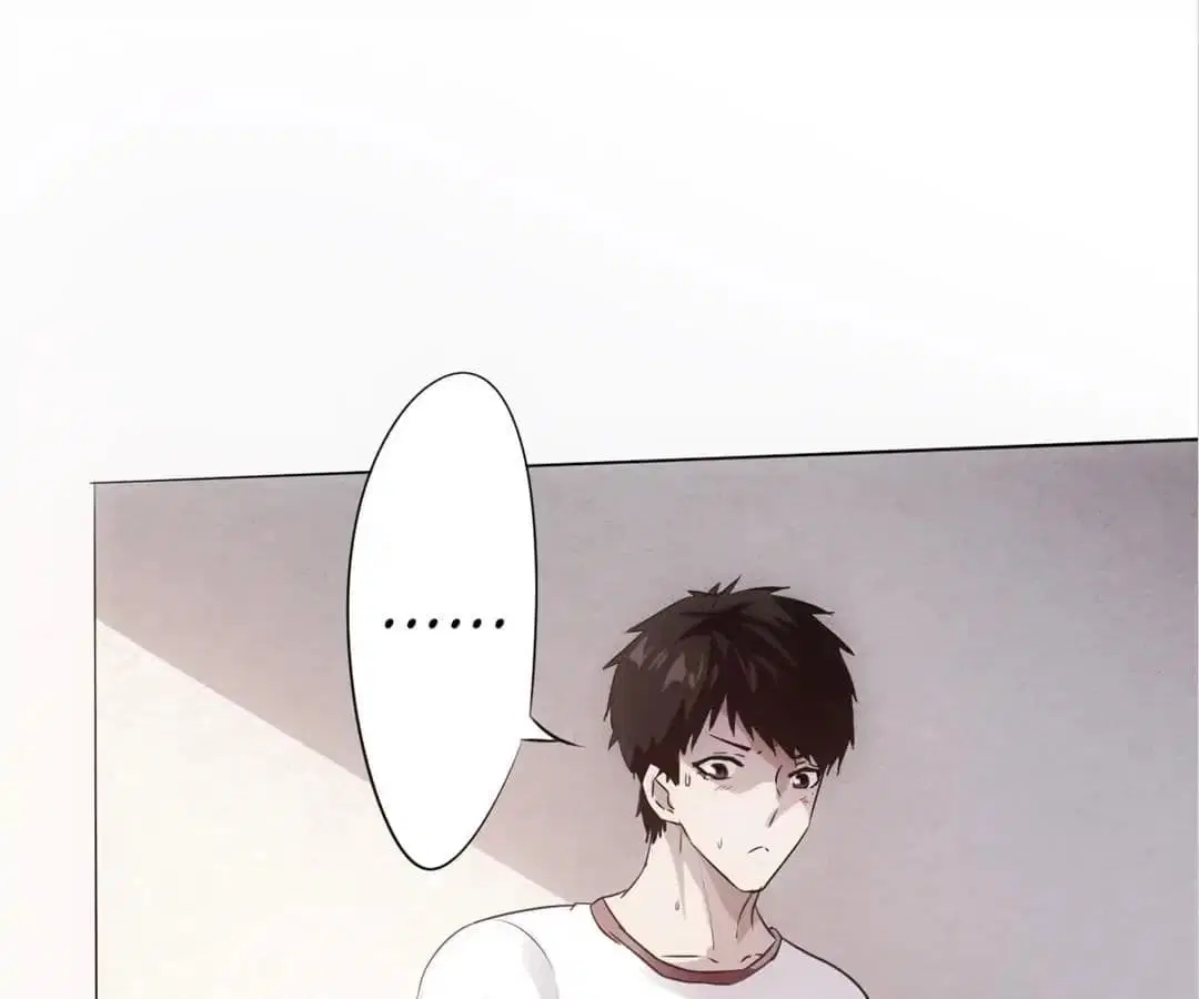 Strongest Worker ตอนที่ 1 หน้า 101