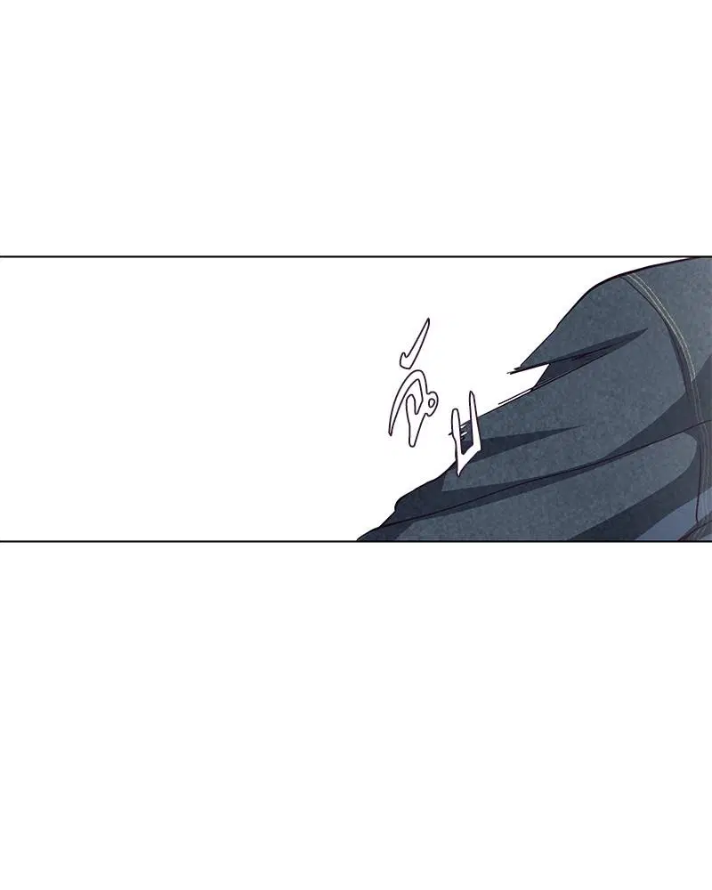 The Boy of Death ตอนที่ 56 หน้า 55