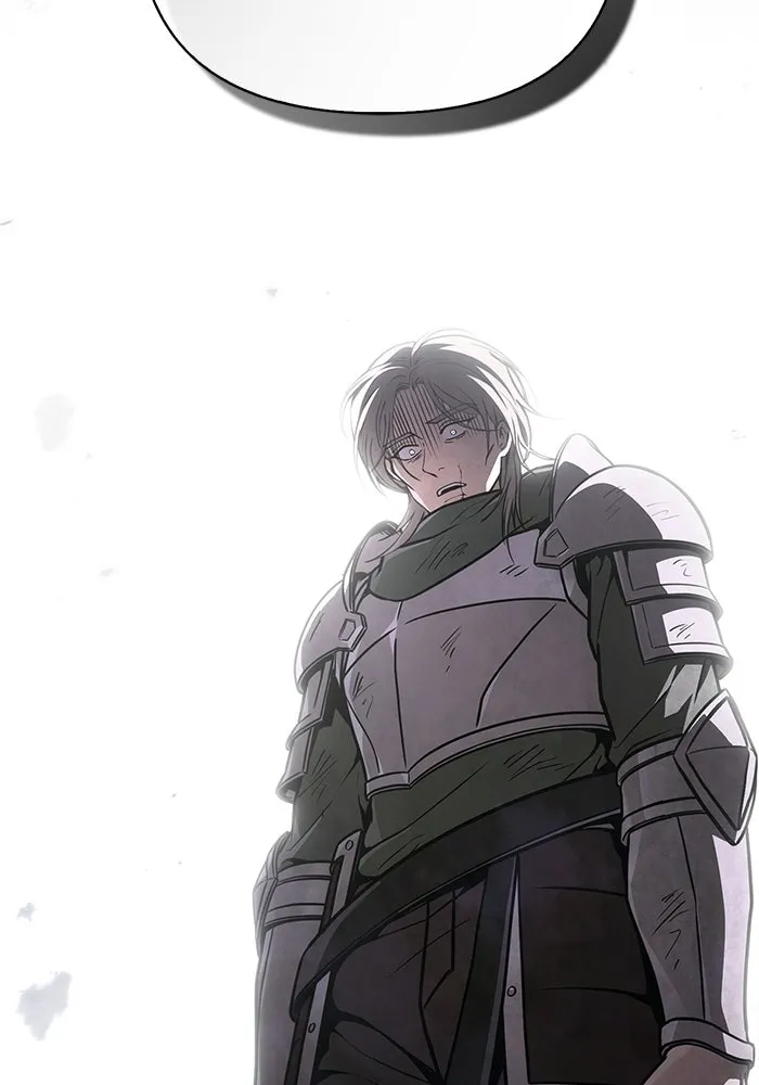 Surviving the Game as a Barbarian เอาชีวิตรอดในเกมฉบับคนเถื่อน ตอนที่ 140 หน้า 146